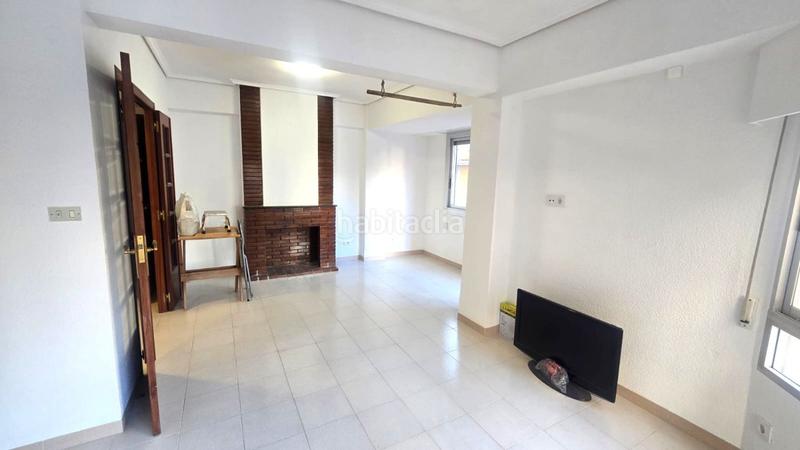 Foto 09cf35e5-5681-4bec-ac75-2b9fd4d8ad93. Appartement dans Ensanche - Parque del Oeste Castellón de la Plana