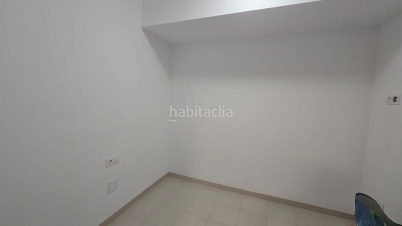 Foto 163ad1c1-852b-48c1-8c2f-1ce92bb8daaf. Appartement dans Ensanche - Parque del Oeste Castellón de la Plana