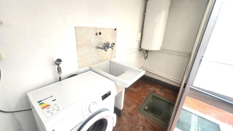 Foto 2d5de2f3-0462-4f42-87db-3609b94524ce. Appartement dans Ensanche - Parque del Oeste Castellón de la Plana