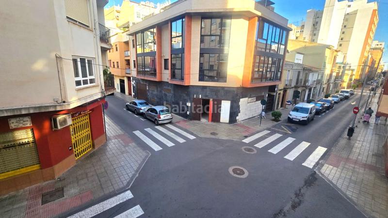 Foto 356b4dc3-70d7-448e-af6e-8fdd0b30392c. Appartement dans Ensanche - Parque del Oeste Castellón de la Plana