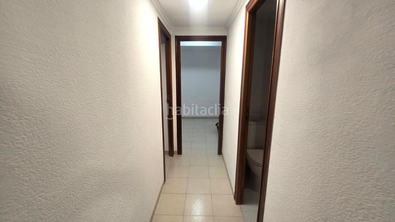 Foto 3dd56172-e896-432d-af4b-318716c2cfff. Appartement dans Ensanche - Parque del Oeste Castellón de la Plana
