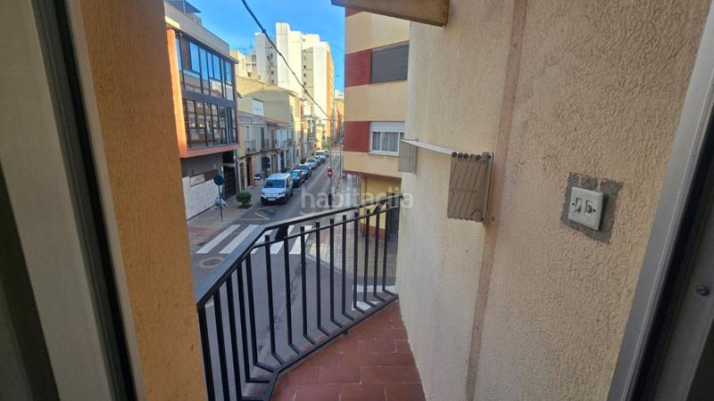 Foto 47827337-9adb-4347-97e1-855b349cfdd2. Appartement dans Ensanche - Parque del Oeste Castellón de la Plana