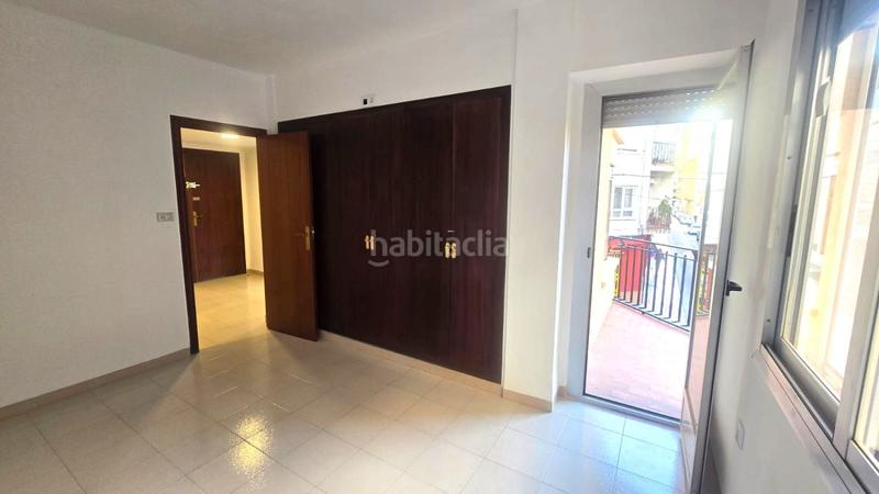 Foto 4bcaff89-8bcb-43e8-a000-db6b0207f6ce. Appartement dans Ensanche - Parque del Oeste Castellón de la Plana