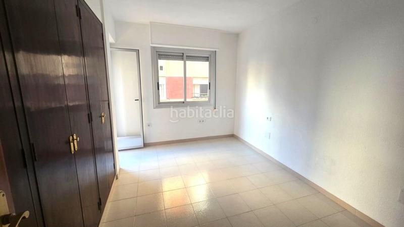 Foto 57927c32-1613-4d45-b8bd-8f5f8af806e8. Appartement dans Ensanche - Parque del Oeste Castellón de la Plana