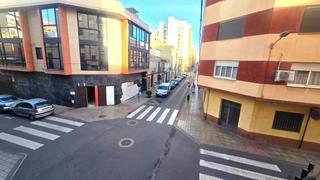 Appartamento in Ensanche - Parque del Oeste. Piso en venta en castellon de la plana, 3 dormitorios.