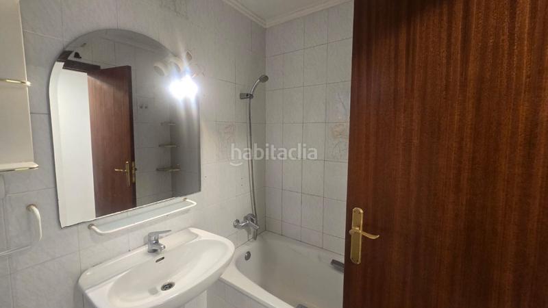 Foto 6dd4748f-1f46-4f5f-9906-68a4d0ecb64a. Appartement dans Ensanche - Parque del Oeste Castellón de la Plana