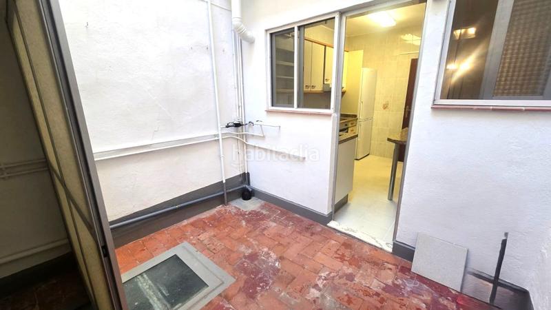 Foto 75427638-2605-40e0-9b94-48241c6492a7. Appartement dans Ensanche - Parque del Oeste Castellón de la Plana