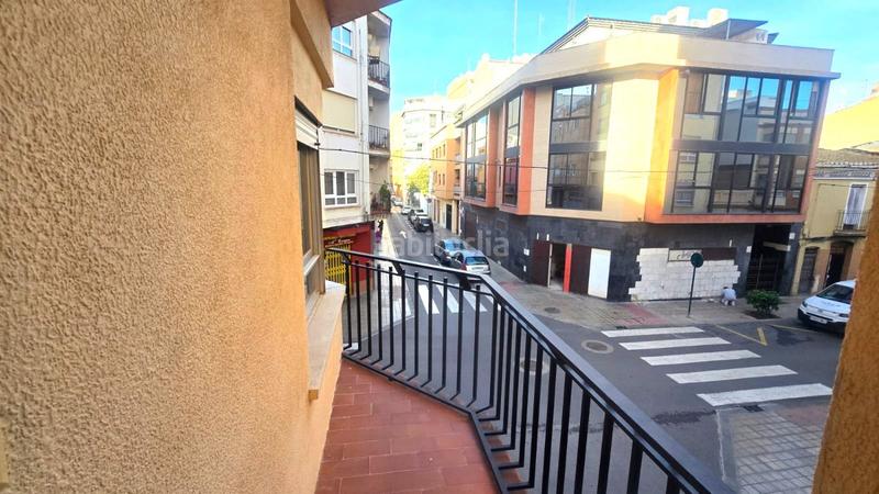 Foto 7f68a950-dd52-4b72-887a-5849bdb6969f. Appartement dans Ensanche - Parque del Oeste Castellón de la Plana