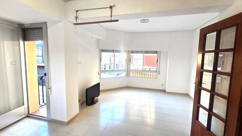 Foto 86a9afd7-cc9f-4379-9d69-436c33b221d1. Appartement dans Ensanche - Parque del Oeste Castellón de la Plana
