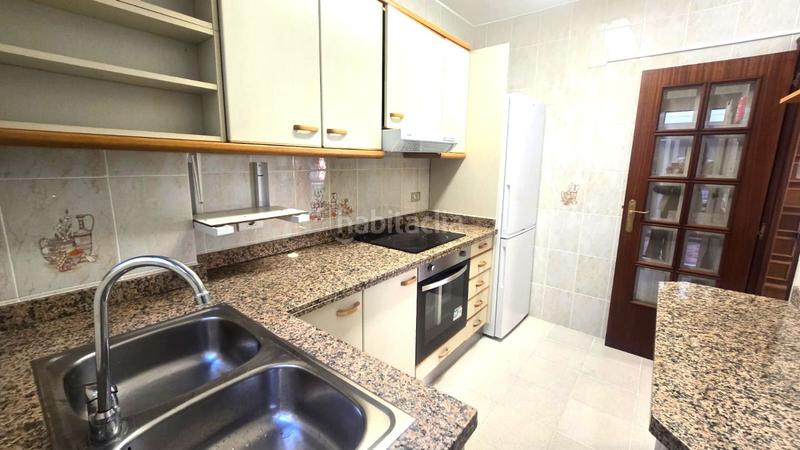 Foto 89a3c7f5-5f22-4e0f-acaf-a6abf9466779. Appartement dans Ensanche - Parque del Oeste Castellón de la Plana