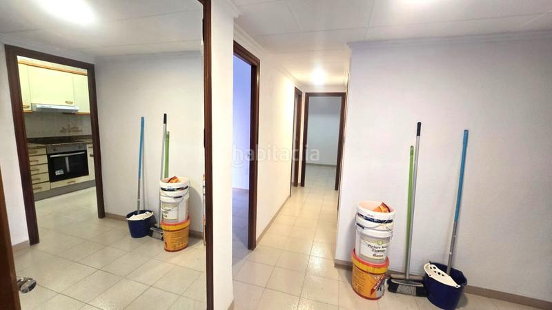 Foto b390faf2-d534-4951-9490-10e083cf77d9. Appartement dans Ensanche - Parque del Oeste Castellón de la Plana