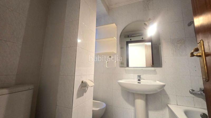 Foto ec30ce41-dec4-4298-9879-b5695f31073b. Appartement dans Ensanche - Parque del Oeste Castellón de la Plana