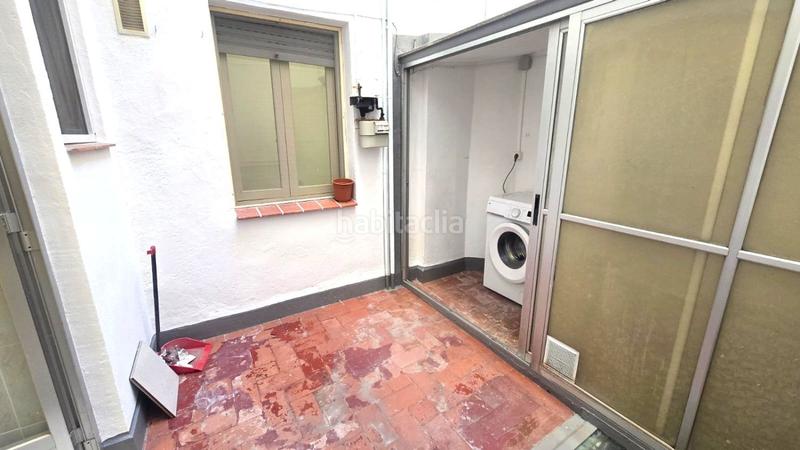Foto ee853d24-1548-4471-96ab-77d3ac8c767d. Appartement dans Ensanche - Parque del Oeste Castellón de la Plana