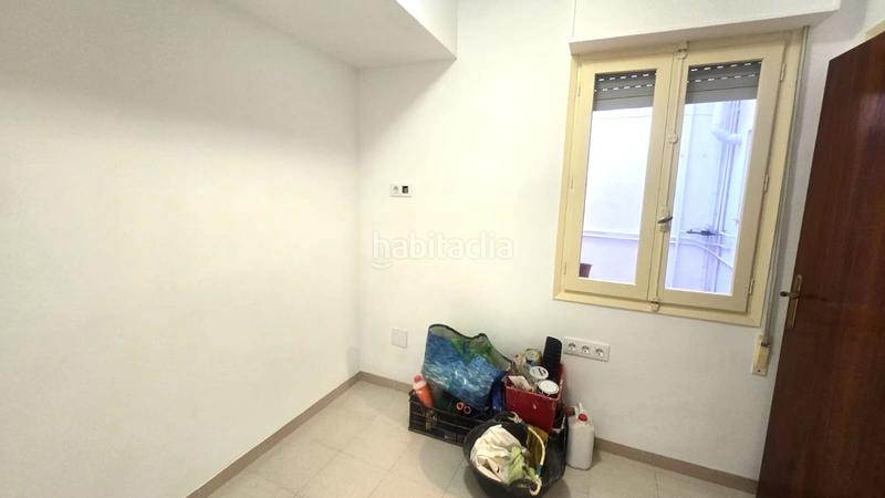 Foto fa0f50e8-9c7a-4b3a-afeb-30f39b191296. Appartement dans Ensanche - Parque del Oeste Castellón de la Plana