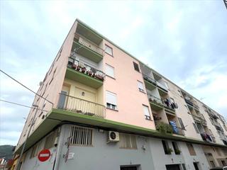 Pis a Artana. Piso en venta en artana, 3 dormitorios.