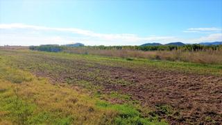 Wohngrundstück in CL PL NUMERO 76 78(R) Suelo Polígono 76 Parcela 78 MARRADA