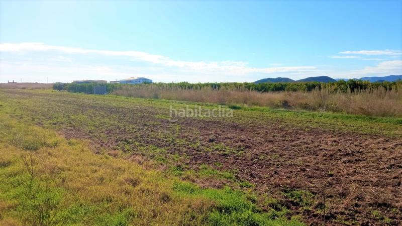 Foto 83af1ca4-14a2-4a2f-879d-be14f697c0ad. Terreno residenziale in Casco Histórico Castellón de la Plana