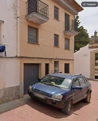 Casa a Coves de Vinromà (les). Casa en venta en coves de vinroma, 3 dormitorios.