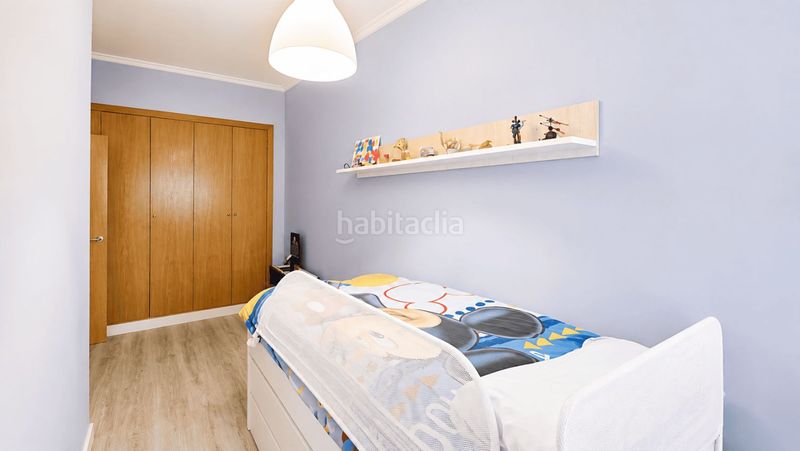 Foto 138a72ad-1811-4d69-86a4-daff98203000. Casa adossada amb aparcament a Centro Almazora / Almassora