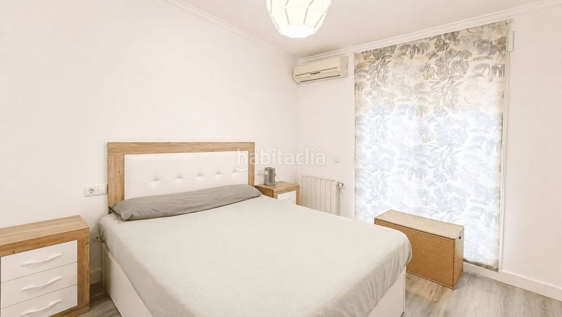 Foto 427fc424-44b1-4095-8cd6-c254fa04b634. Casa adossada amb aparcament a Centro Almazora / Almassora
