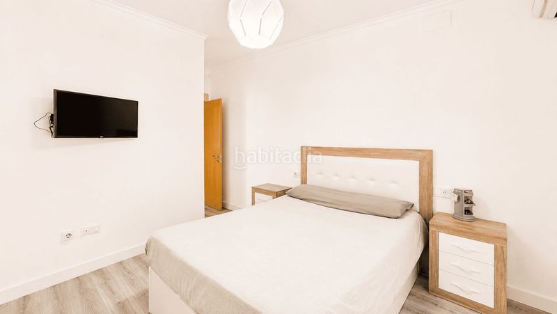 Foto 759708e0-0310-410b-bbe1-72a20389b39d. Casa adossada amb aparcament a Centro Almazora / Almassora