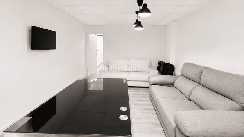 Foto d316eb08-b7b2-4739-952a-f608127c2cb4. Casa adossada amb aparcament a Centro Almazora / Almassora