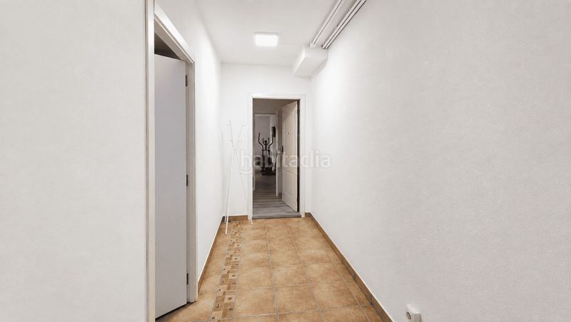 Foto d9e63d97-2ab2-4100-86ec-ded74cbe6f6d. Casa adossada amb aparcament a Centro Almazora / Almassora