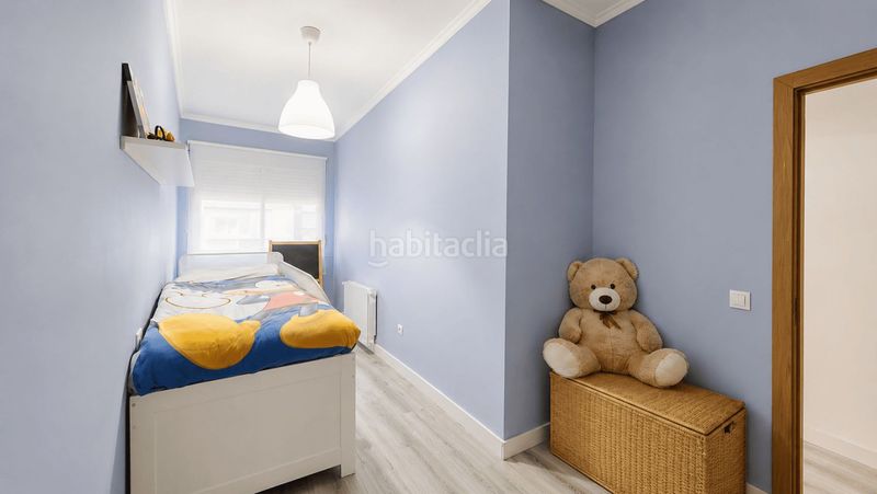 Foto e2cd2f9f-fbc9-4676-bec5-d642da8e8af6. Casa adossada amb aparcament a Centro Almazora / Almassora