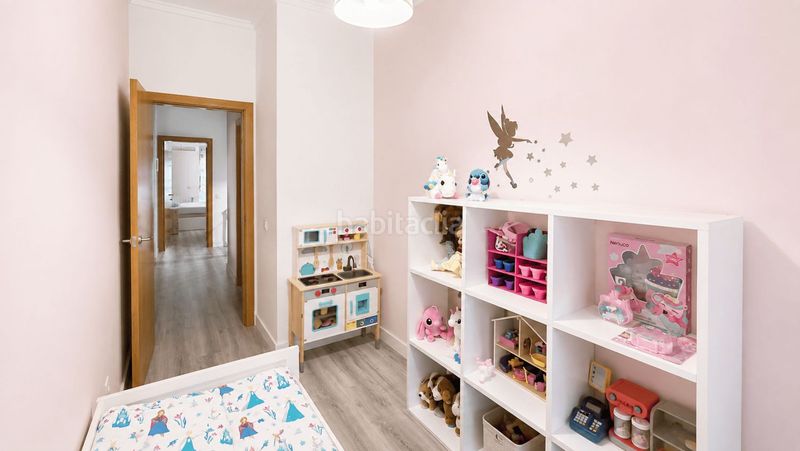Foto eb6aa592-cd45-4894-8dc1-8b33a26e52d0. Casa adossada amb aparcament a Centro Almazora / Almassora