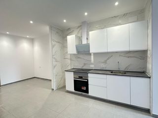 Estudi a Hospital - Plaza del Real. Estudio en venta en castellon de la plana, 1 dormitorio.