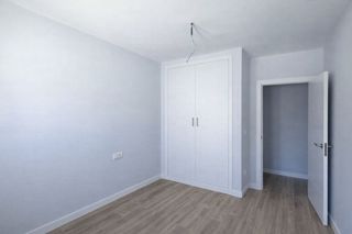 Pis en Santa Quiteria - Les Boqueres. Piso en venta en almazora  almassora, 4 dormitorios.