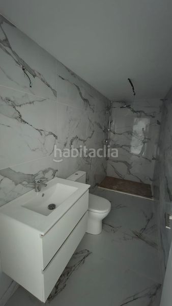 Foto 5eec4e41-bbb5-4df7-991e-2c5f2713b6de. Pis amb aparcament piscina a Santa Quiteria - Les Boqueres Almazora / Almassora