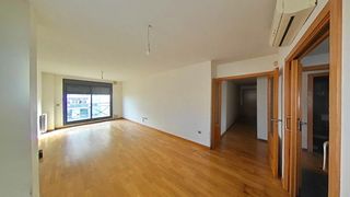 Piso  Gravina. Piso en venta en grao de castellón, 3 dormitorios.