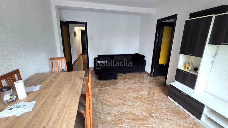 Foto 7a0b3455-8995-47a5-9c1e-5143933eb71b. Pis a Zona Avenida del Mar Castellón de la Plana