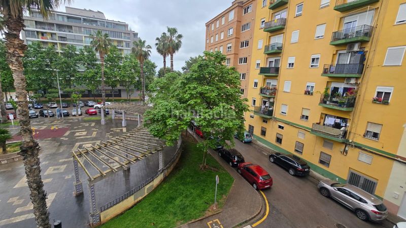 Foto d6a23fc7-c8d9-4701-ac9c-b7299c3dc2ee. Pis a Zona Avenida del Mar Castellón de la Plana