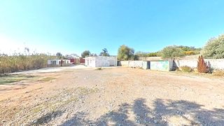 Casa en Estadio Castalia. Casa en venta en castellon de la plana, 5 dormitorios.