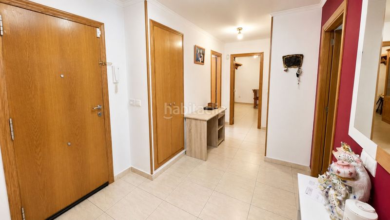 Foto b38a32e7-f079-4b77-baec-46c2566c67bc. Pis amb aparcament a Centro Almazora / Almassora