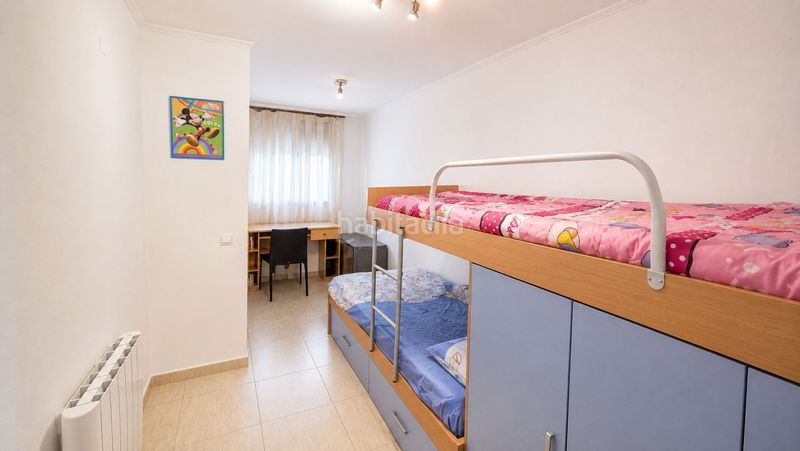 Foto f7be059d-5ae4-4a87-9e55-a9579f264be3. Pis amb aparcament a Centro Almazora / Almassora