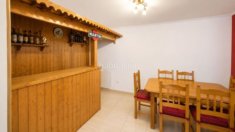 Foto f976897d-0352-437e-88e7-8b10e33d1f40. Pis amb aparcament a Centro Almazora / Almassora