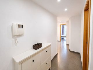Rent Flat  Camp de morvedre. Piso en alquiler en salera, 2 dormitorios.