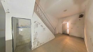 Casa en Onda. Casa en venta en onda, 2 dormitorios.