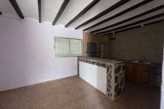 Reihenhaus  Torner araya. Casa adosada en venta en lalcora, 3 dormitorios.