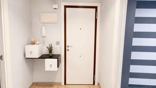 Lloguer Pis  Rio turia. Piso en alquiler en castellon de la plana, 3 dormitorios.