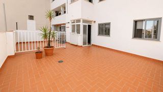 Pis  Purisima. Piso en venta en almazora  almassora, 3 dormitorios.