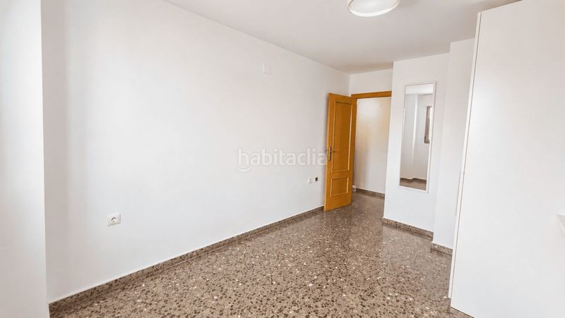 Foto bcee94d5-f832-4273-bdac-ccd1c66ecd2d. Pis amb aparcament a Santa Quiteria - Les Boqueres Almazora / Almassora