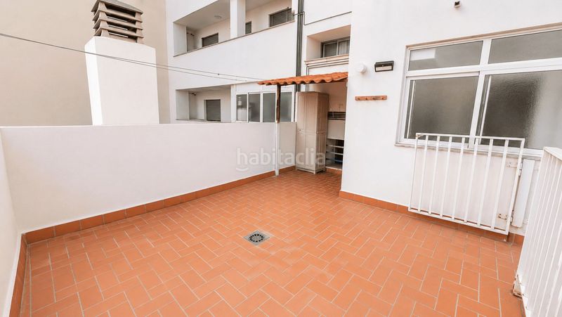 Foto e4c6bd1b-3155-40a2-aad5-e475663a6f66. Pis amb aparcament a Santa Quiteria - Les Boqueres Almazora / Almassora