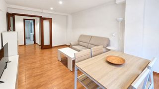 Lloguer Pis  Guitarrista fortea. Piso en alquiler en centro, 3 dormitorios.