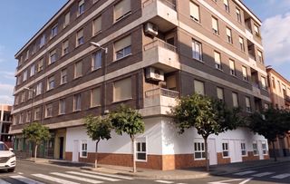 Loft en Santa Isabel 10