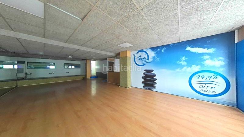 Foto 6d2f1d56-b1f8-46d7-a653-c04342214afd. Business premise in prim 15 in Zona Avenida del Mar Castellón de la Plana