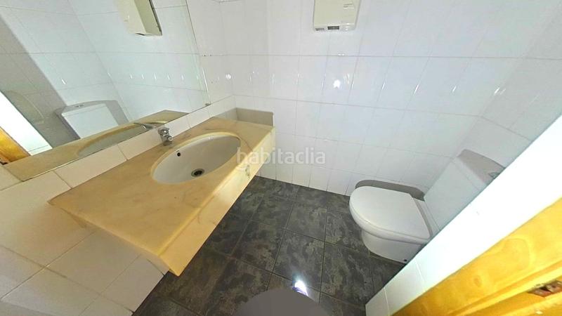 Foto 8b43bc12-7759-4e51-a46f-ce8de93d4eb5. Business premise in prim 15 in Zona Avenida del Mar Castellón de la Plana